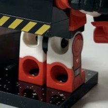 lego 71046 series 26 realademin x m tron 2 819x1024 1