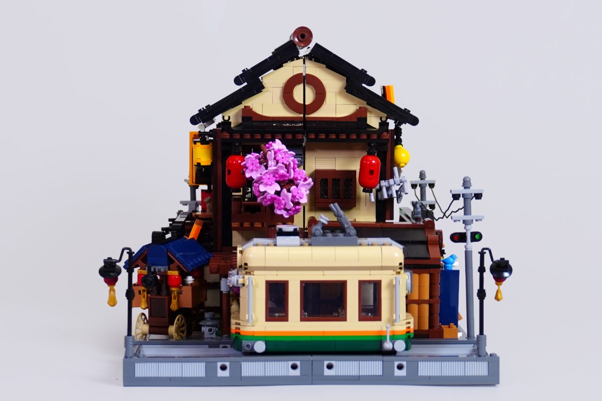BrickLink Designer Program Sushi Restaurant review 10 1200x800