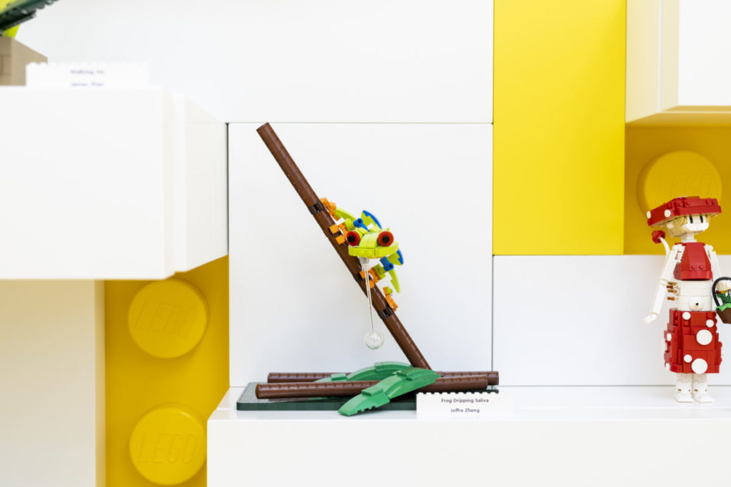 LEGO House Ideas gallery yellow 6 1024x683
