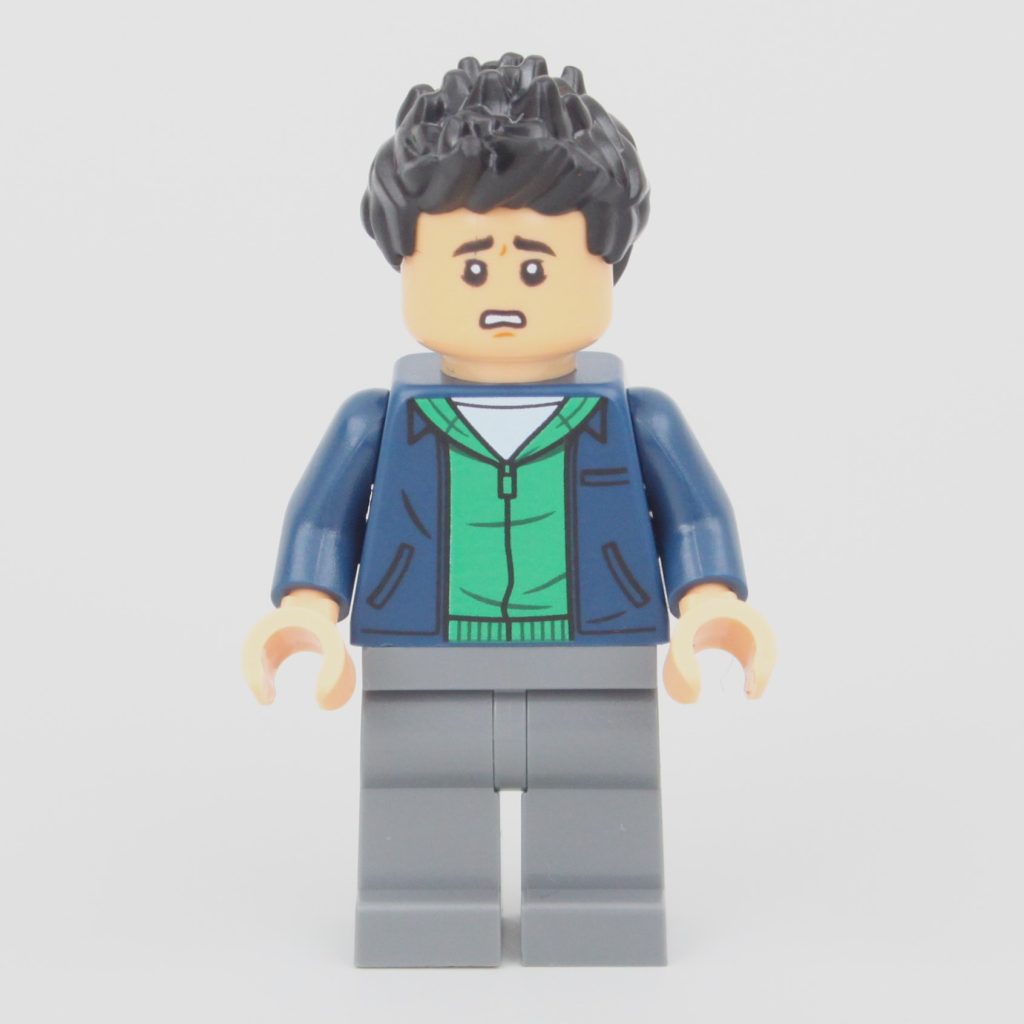 lego jurassic world 76966 allosaurus trailer review 52 1024x1024