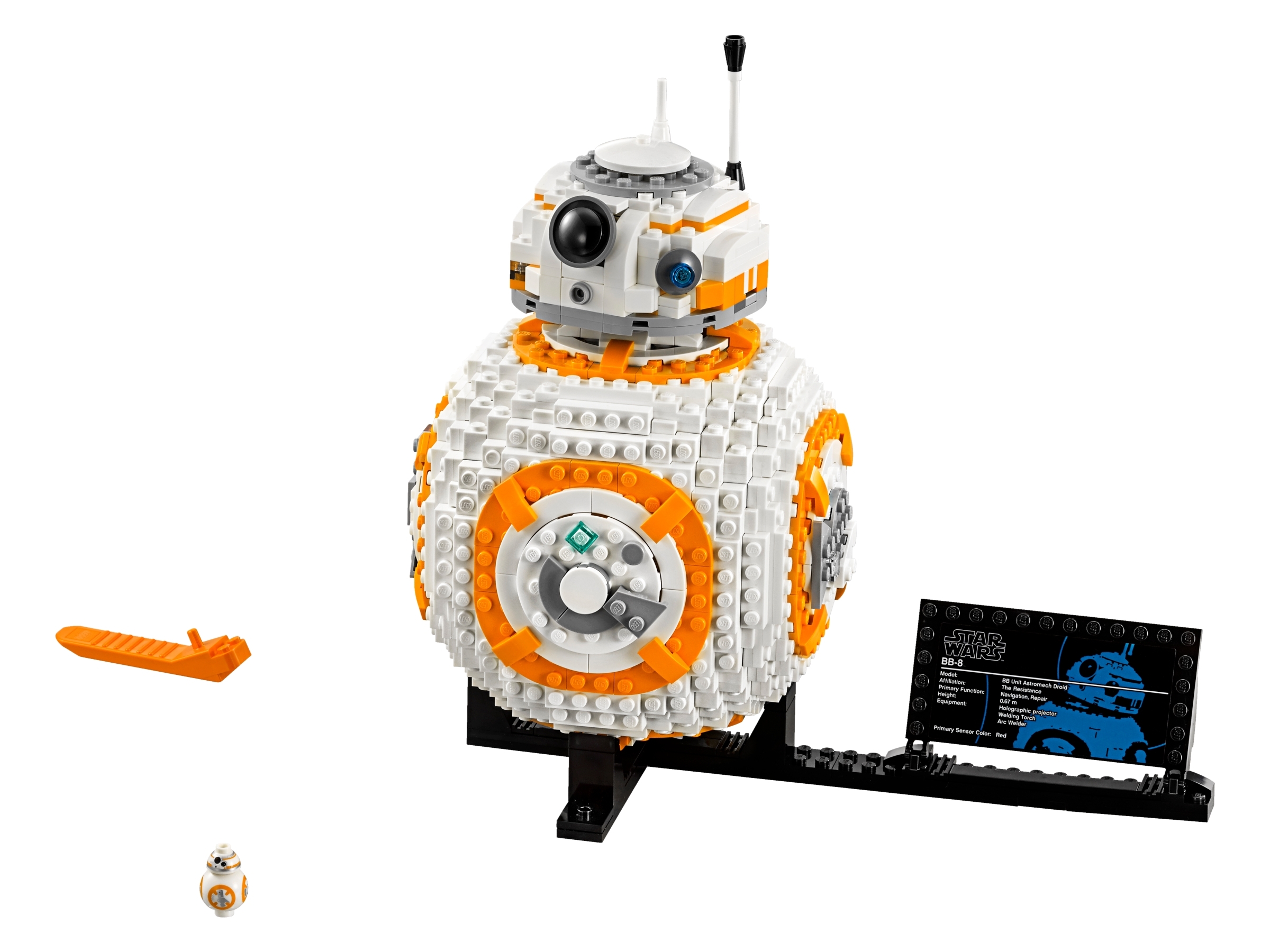 75187 1