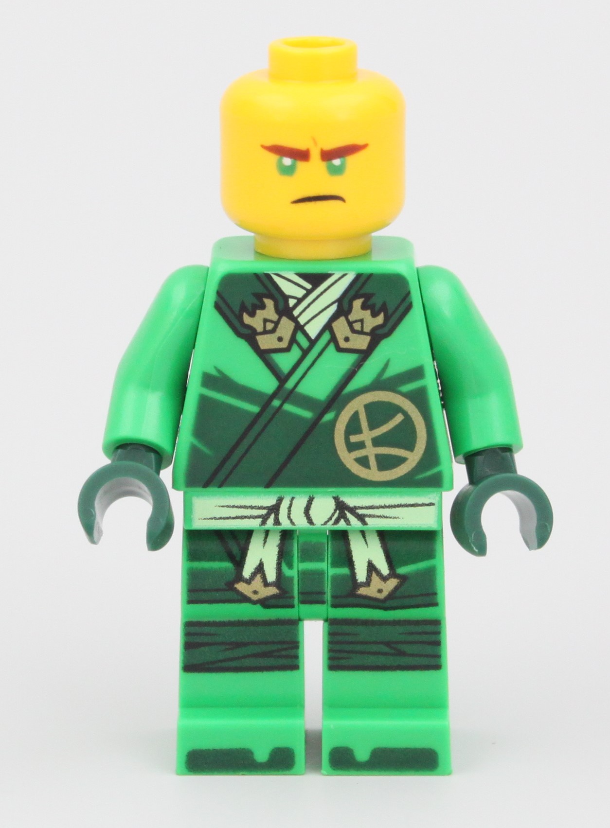 LEGO NINJAGO 71790 Imperium Dragon Hunter Hound review new 13
