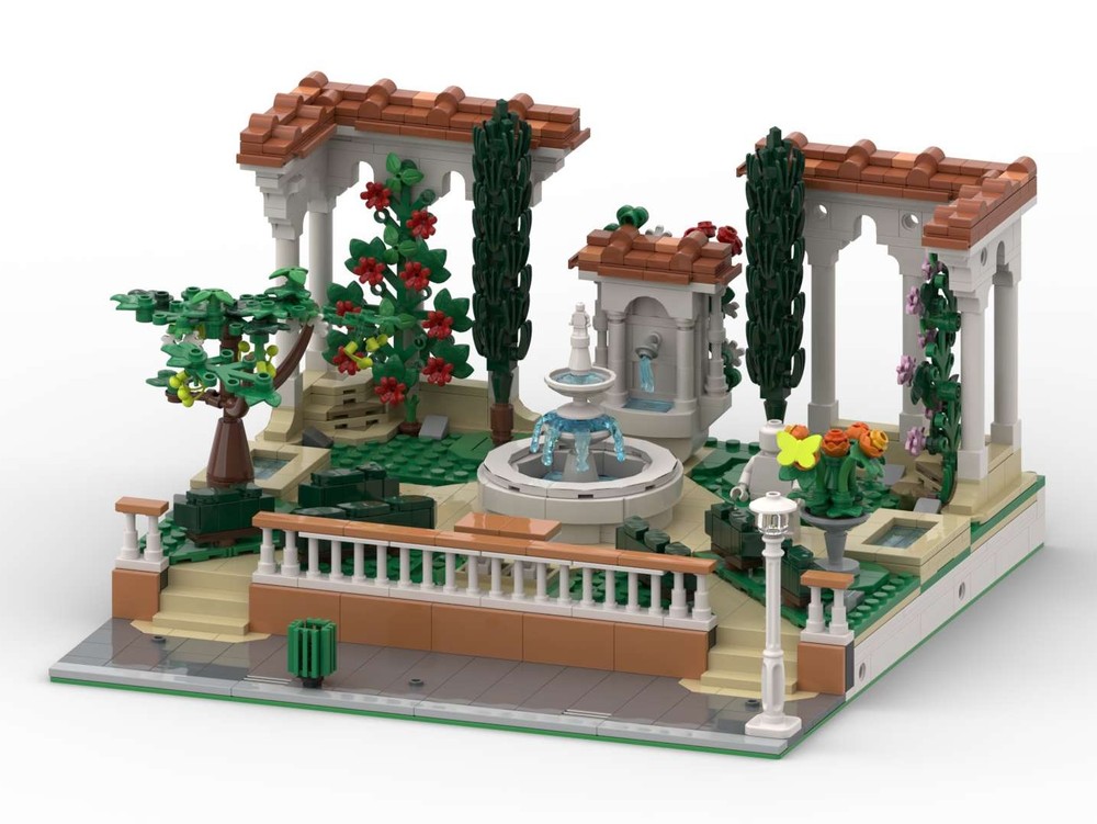 10359 patbrickx