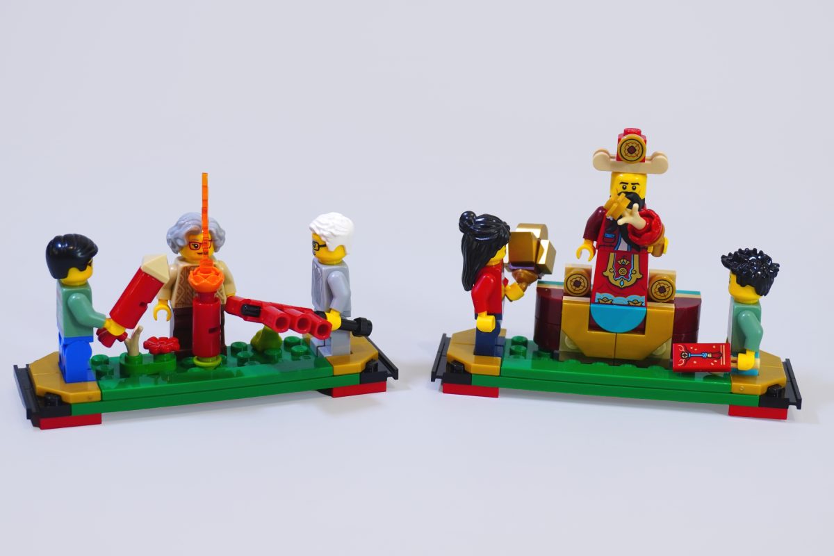 LEGO 80118 Fortune Firecracker review 01 1200x800