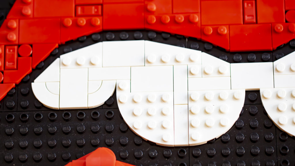 LEGO Art 31206 The Rolling Stones 6 1024x576