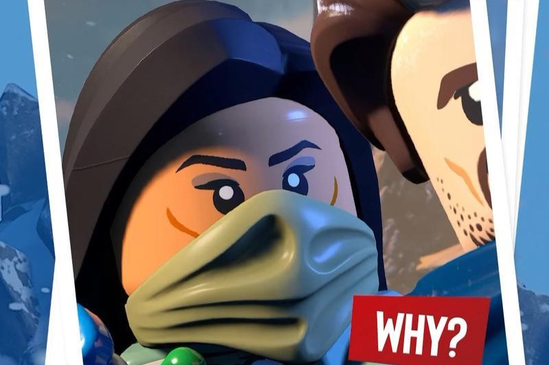 lego batman legacy talia