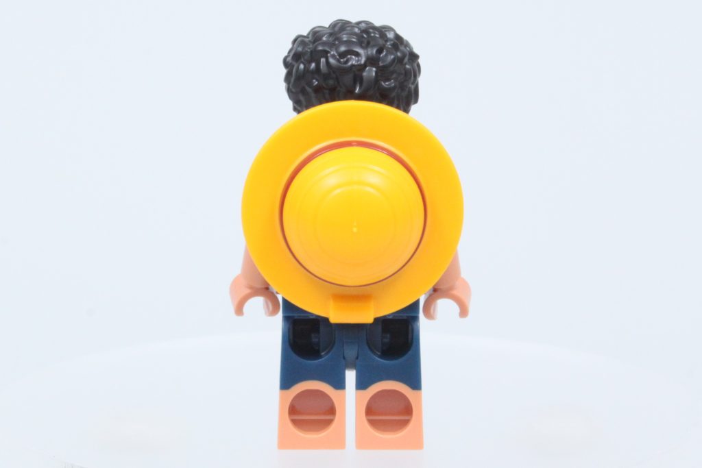 lego one piece 75637 buggy the clowns circus tent review new minifigure photo 14 1024x683