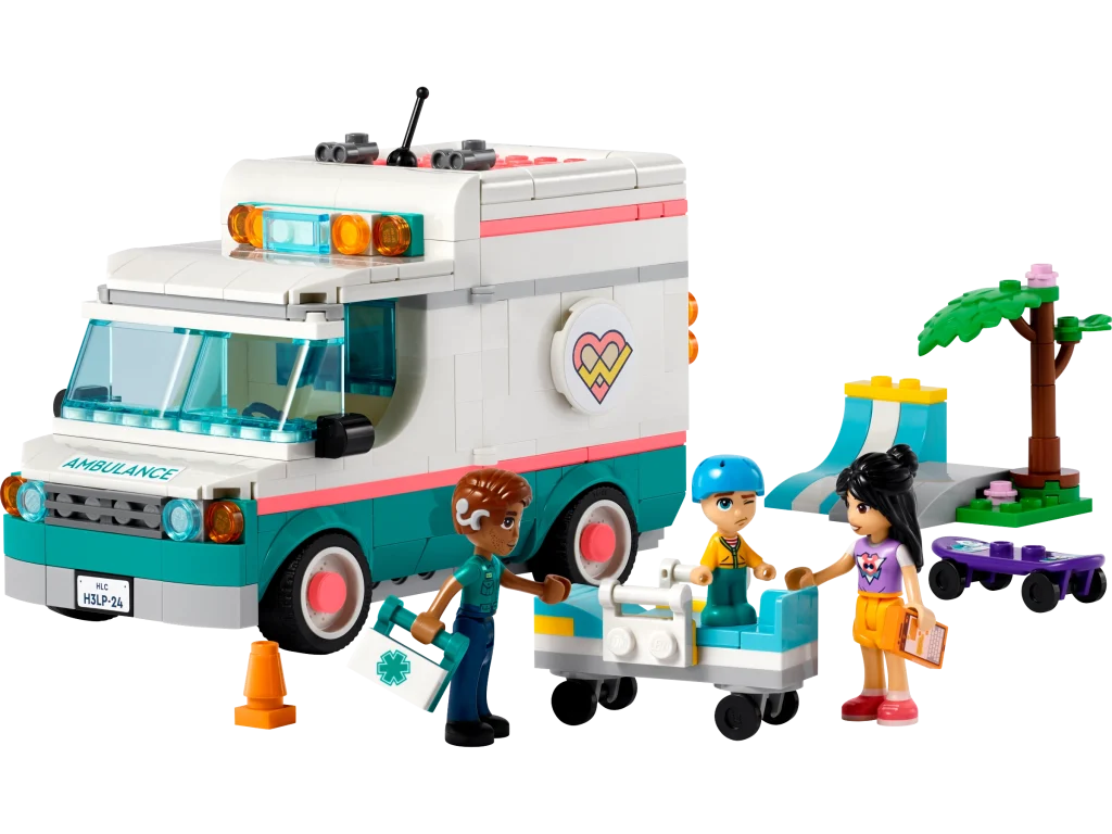42613 hospital ambulance 3 1024x768