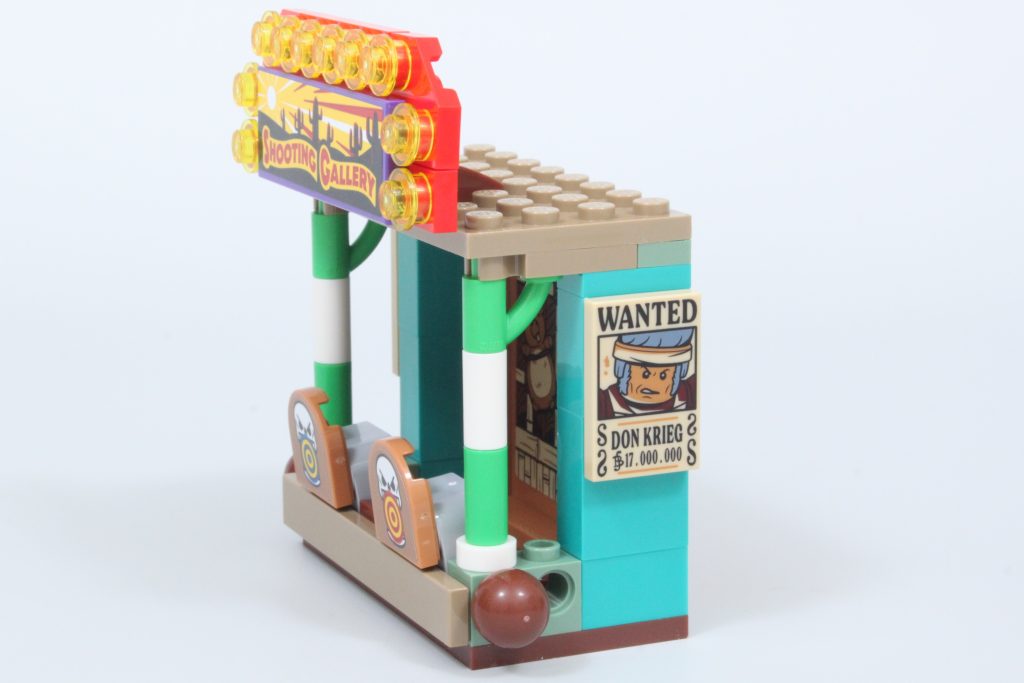 lego one piece 75638 battle at arlong park review 21 1024x683