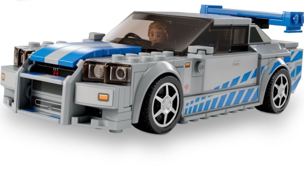 lego 76917 speed champions header image 1024x576