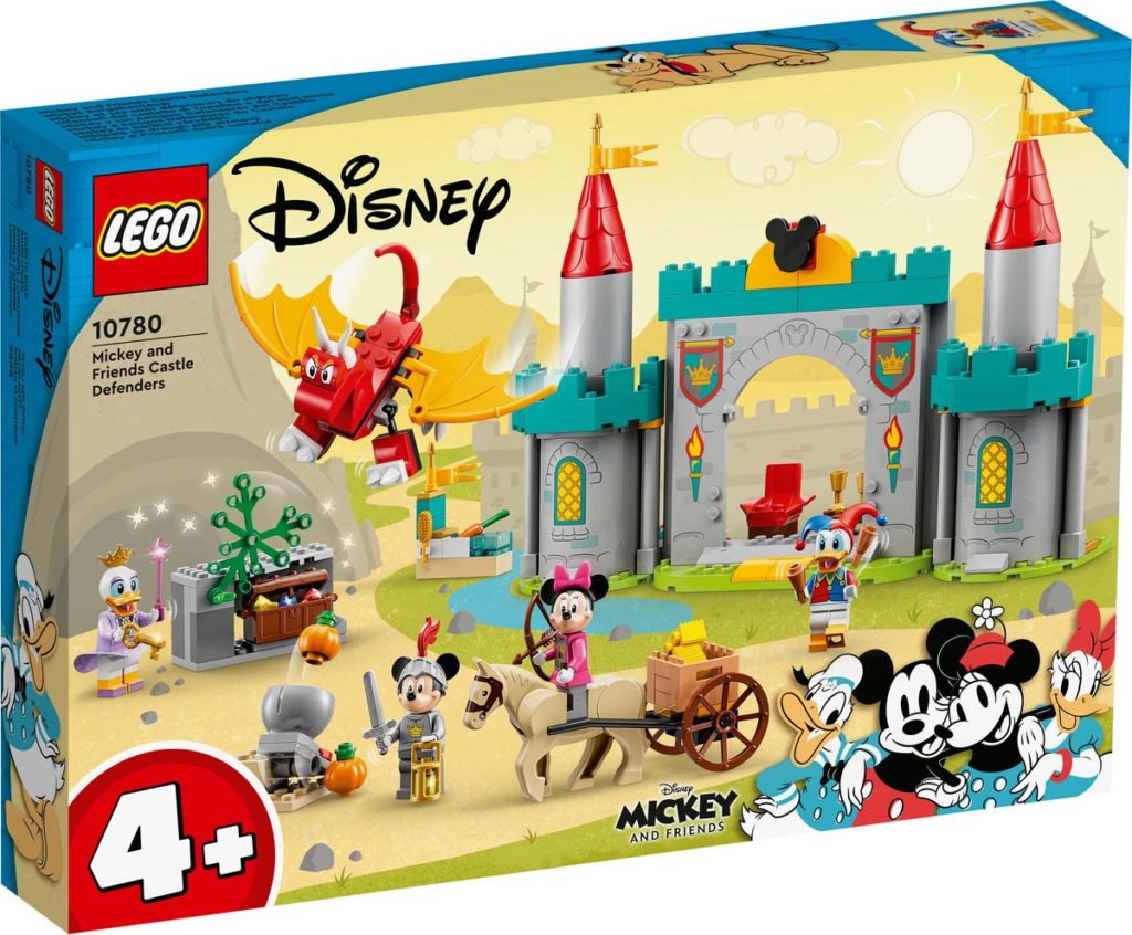 10780 Mickey and Friends Castle Defenders box 1024x846