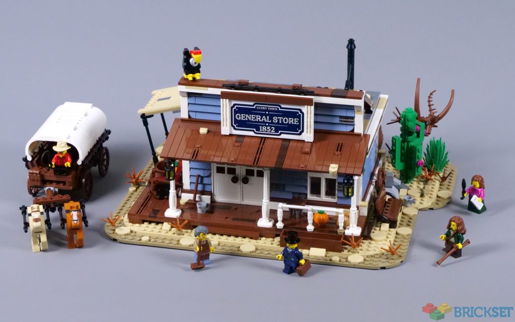 lego bricklink designer program wild west general store series 1 brickset 1024x640