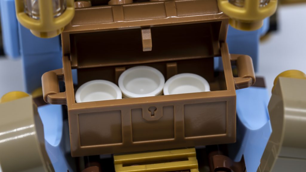 treasure chest 1024x576