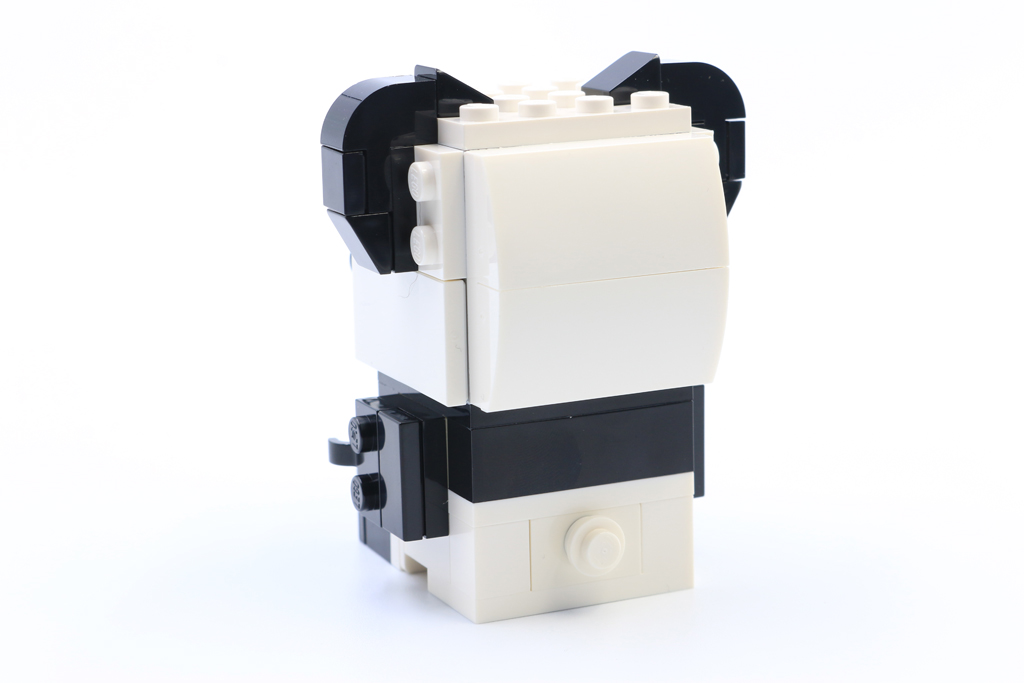 40466BrickHeadzChineseNewYearPanda4 1