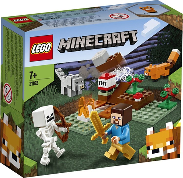 LEGO-Minecraft-21162-The-Taiga-Adventure-2