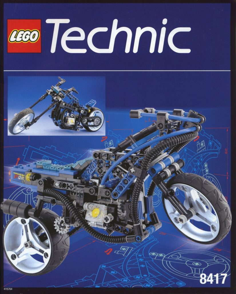 8417 1