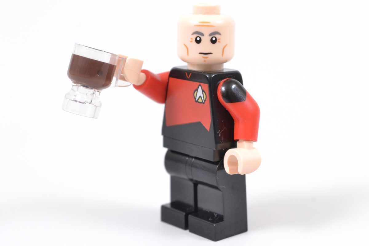 LEGO Icons 0356 USS Enterprise NCC 1701 D 8 1200x800