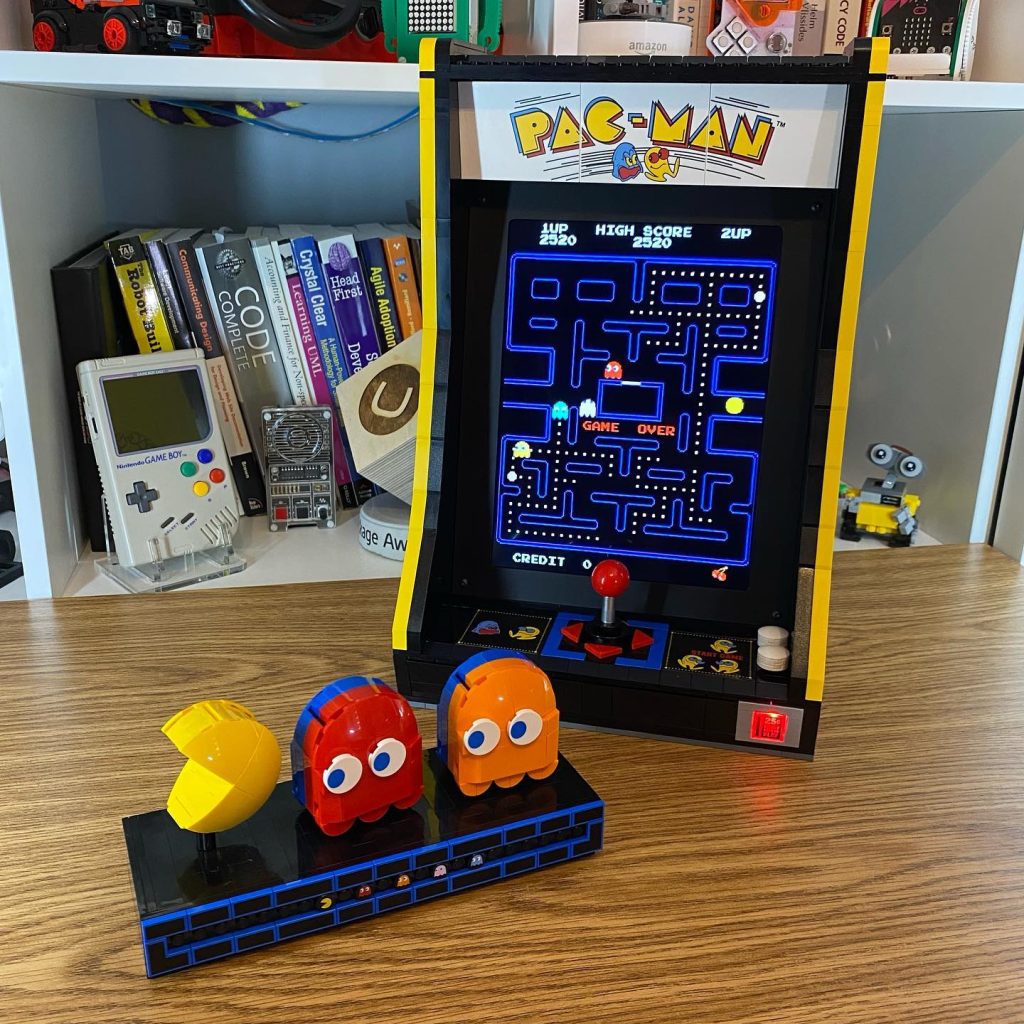 361941070 1458372644985815 4398246955108468327 n 1024x1024