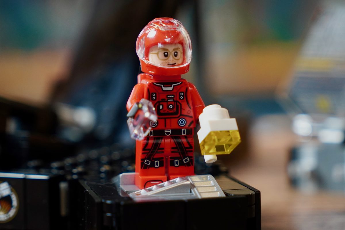 LEGO Icons 11389 Project Hail Mary review 5 1200x800