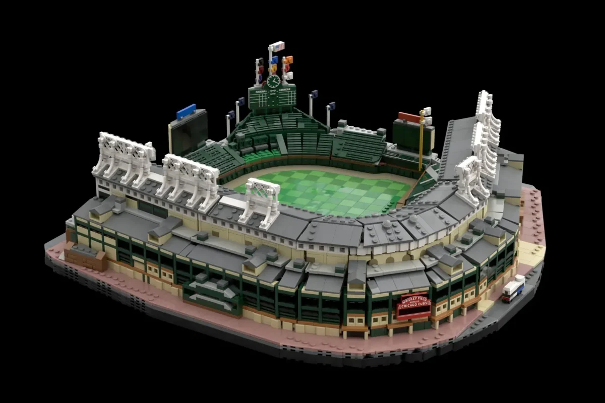 duncan.ideas wrigley field 1200x800