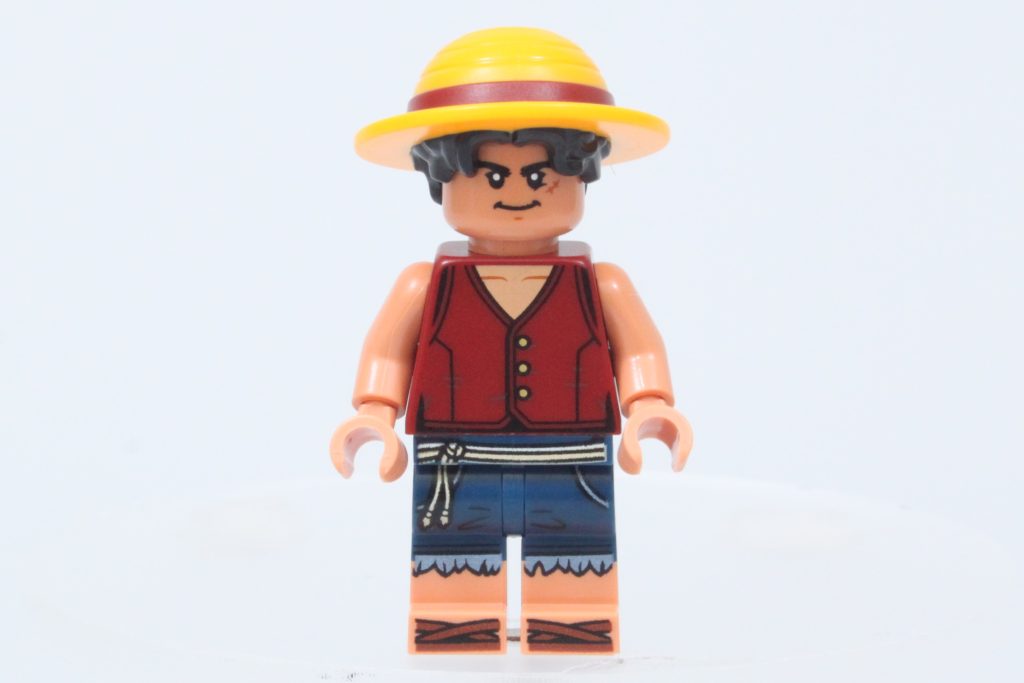 lego one piece 75639 going merry pirate ship review new minifigure photo 1 1024x683