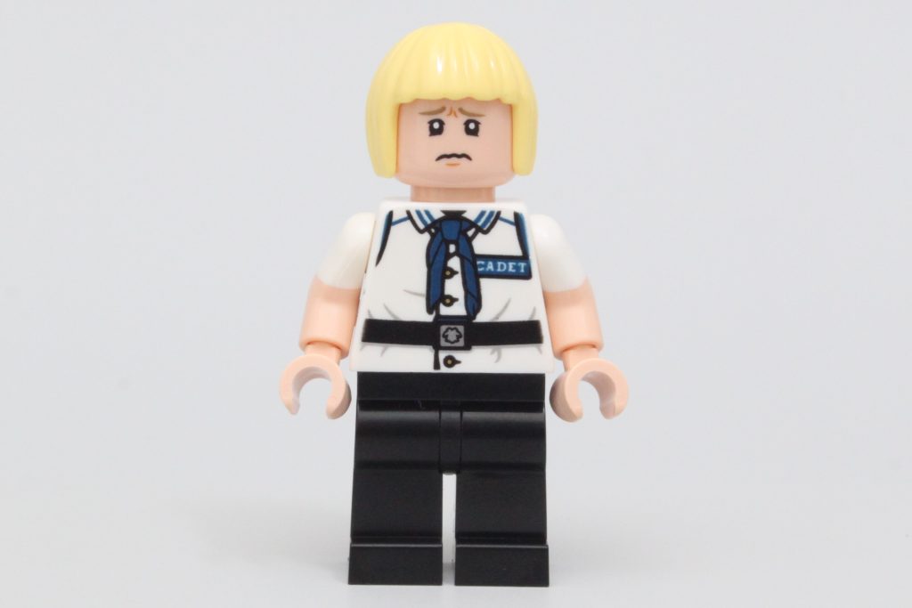 lego one piece 75640 The Baratie Floating Restaurant review new minifigure photo 35 1024x683