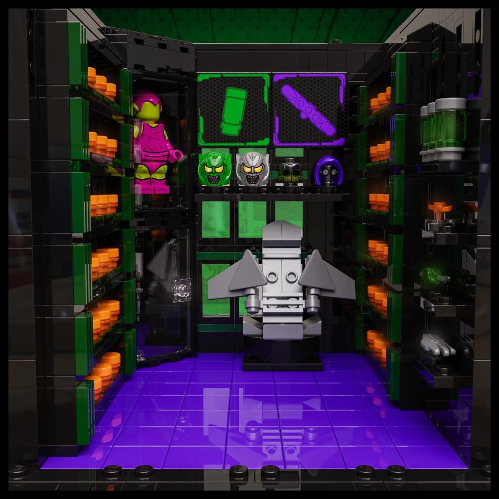 h28bricks oscorp tower 3 1024x1024