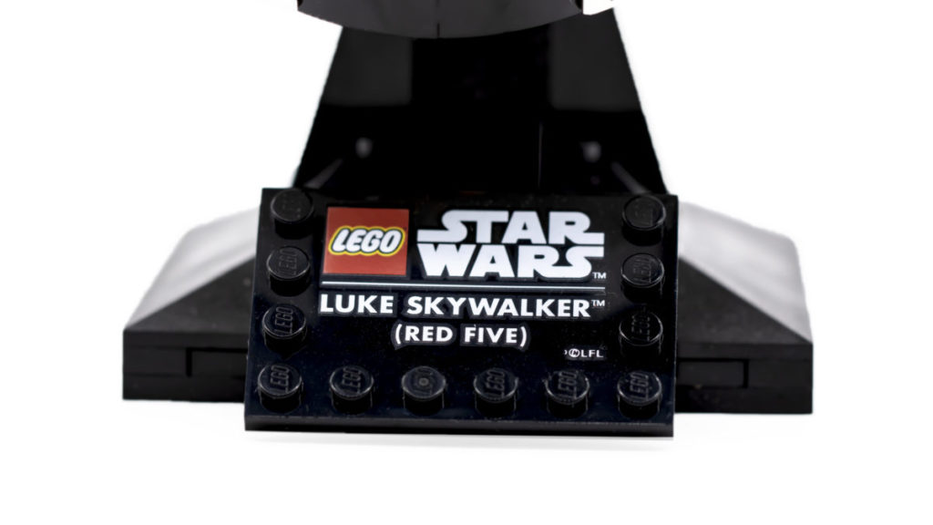 75327 Luke Skywalker Red Five Helmet 21 1024x576
