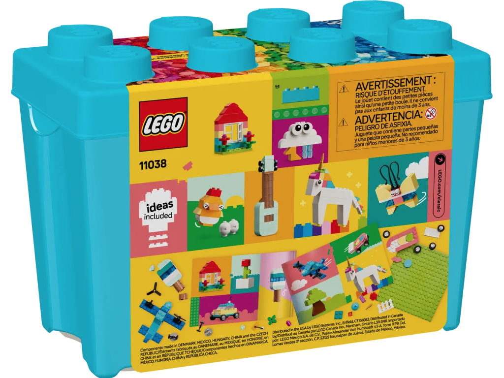 LEGO Classic 11038 Vibrant Creative Brick Boc box back 1024x768