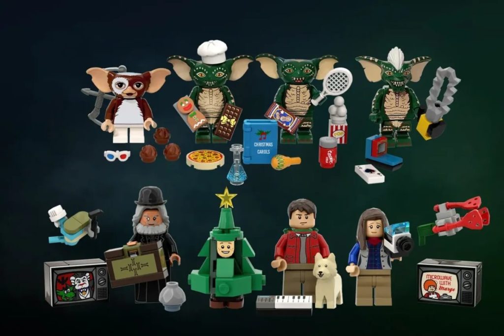 LEGO Ideas Gremlins 1 1024x684