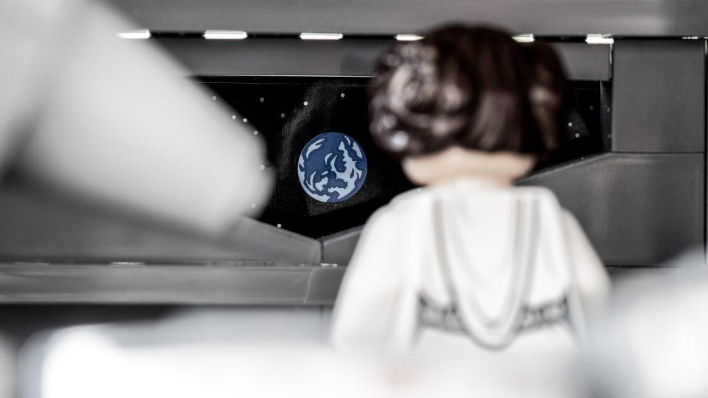 LEGO Star Wars 75419 Death Star 17 1 1024x576