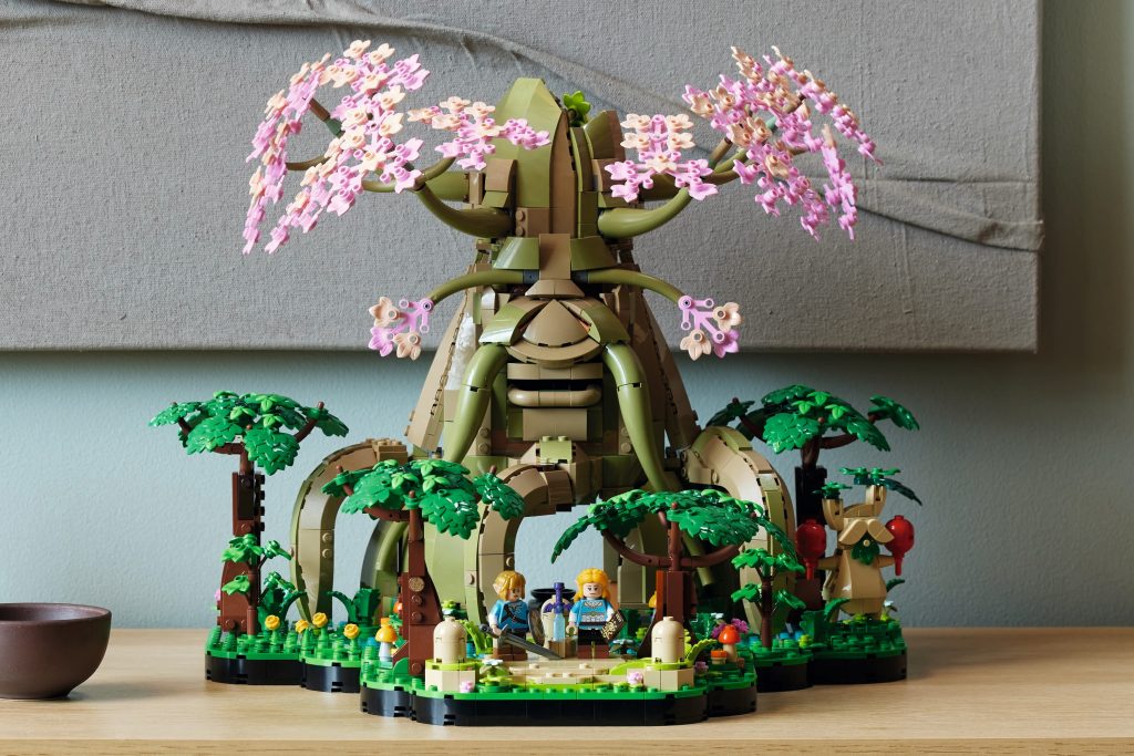 77092 build breath of the wild 1024x683