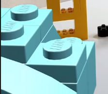 Mark zuckerberg lego teaser 2