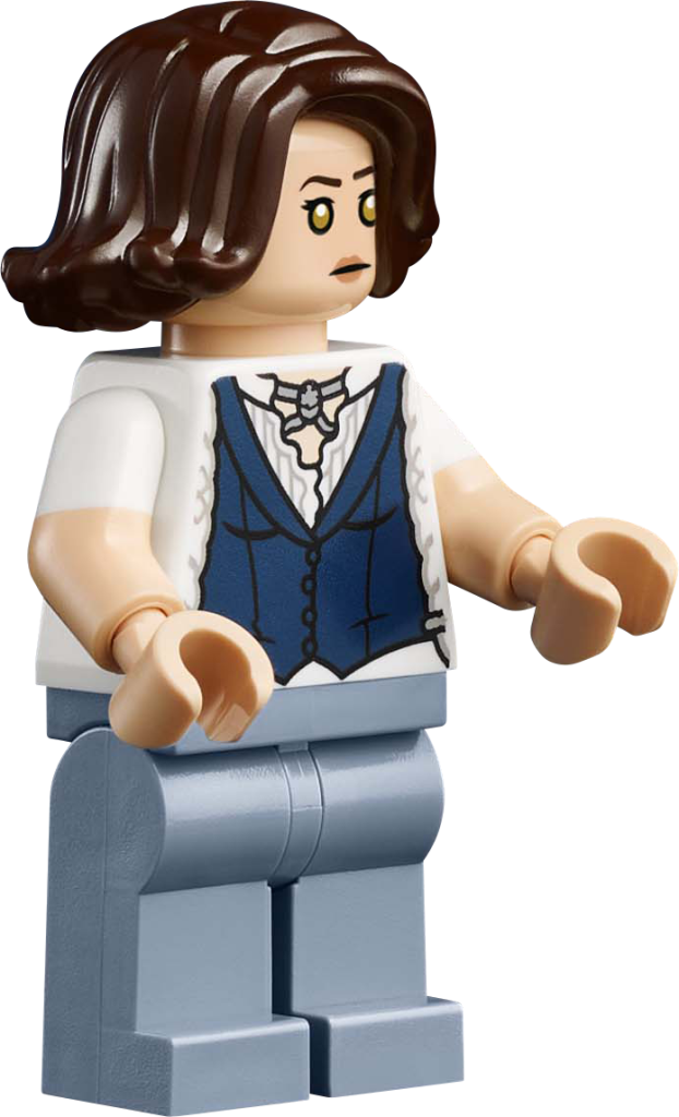 LEGO Ideas 21354 twilight cullen house 5 622x1024