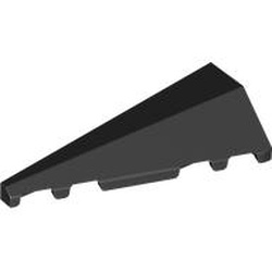 3504