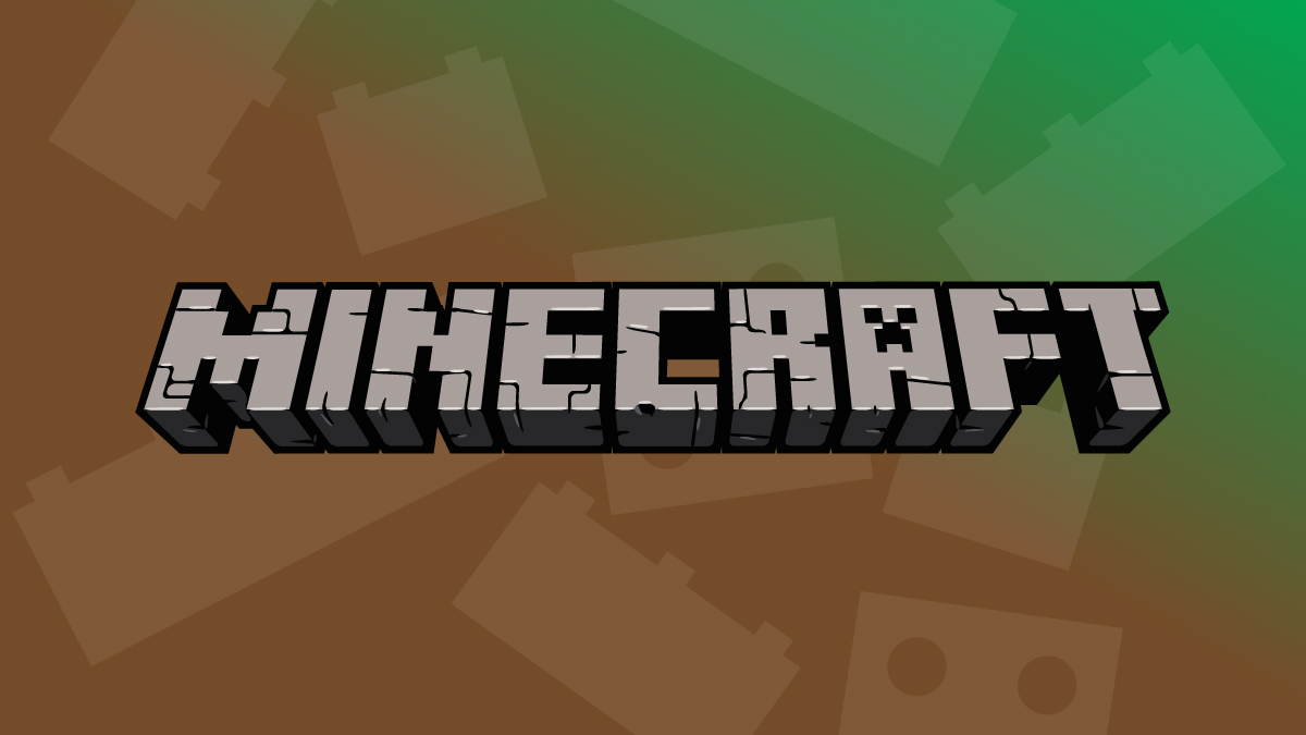 LEGO Minecraft summer 2026 rumours: evoker, mystery sets and more