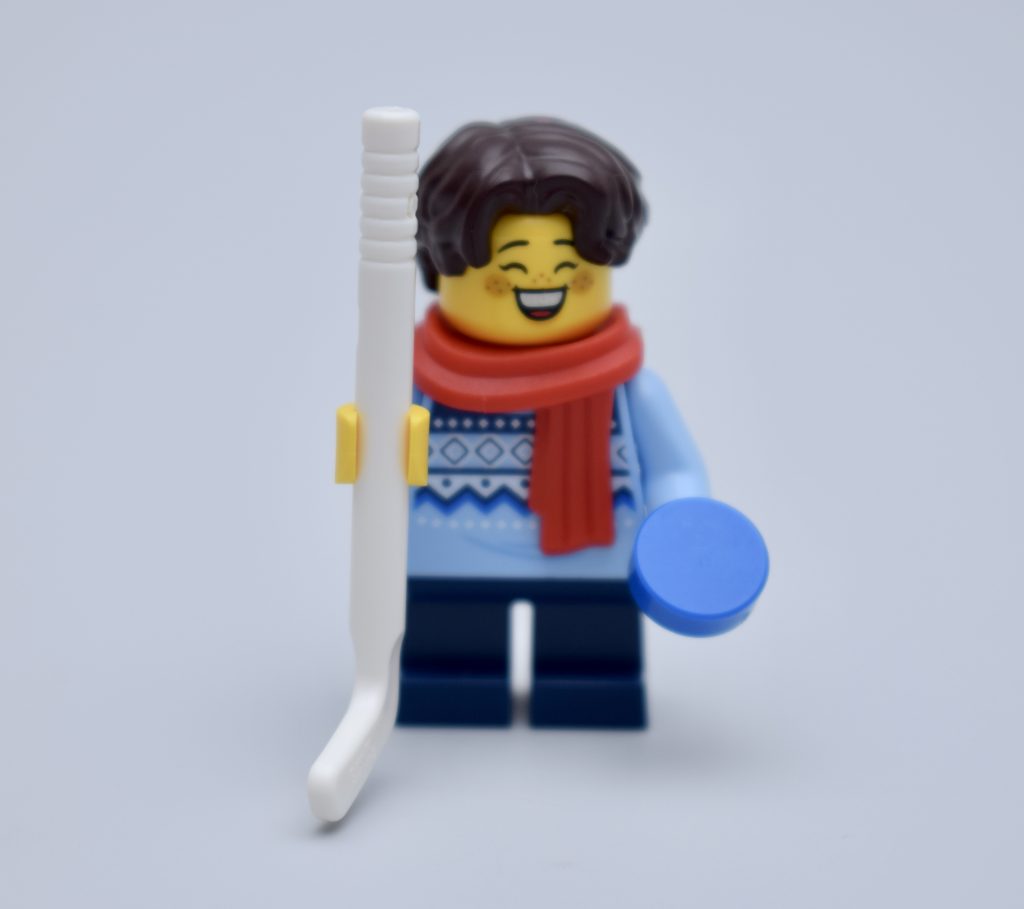 LEGO Icons 10325 Alpine Lodge Review 38 1024x909