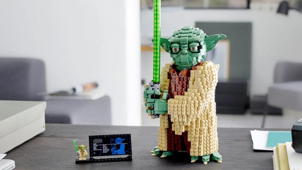lego star wars 75255 yoda 1200 675 featured 1024x576