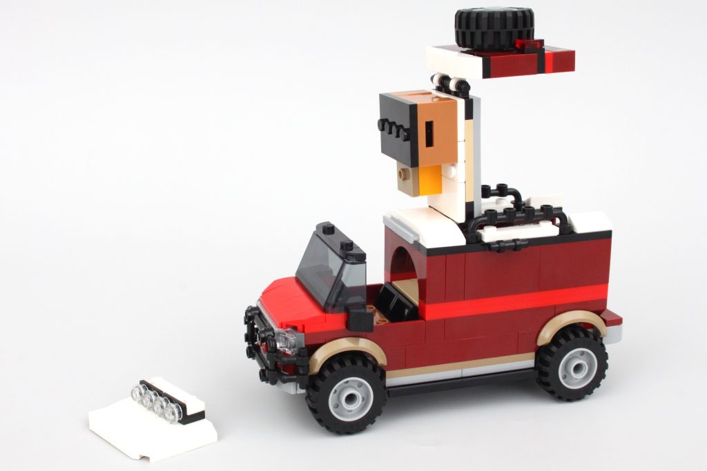 lego jurassic world 76965 stegosaurus lookout review 43 1024x683