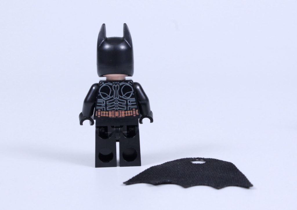 LEGO Batman 76240 Batmobile Tumbler review 55 1024x724