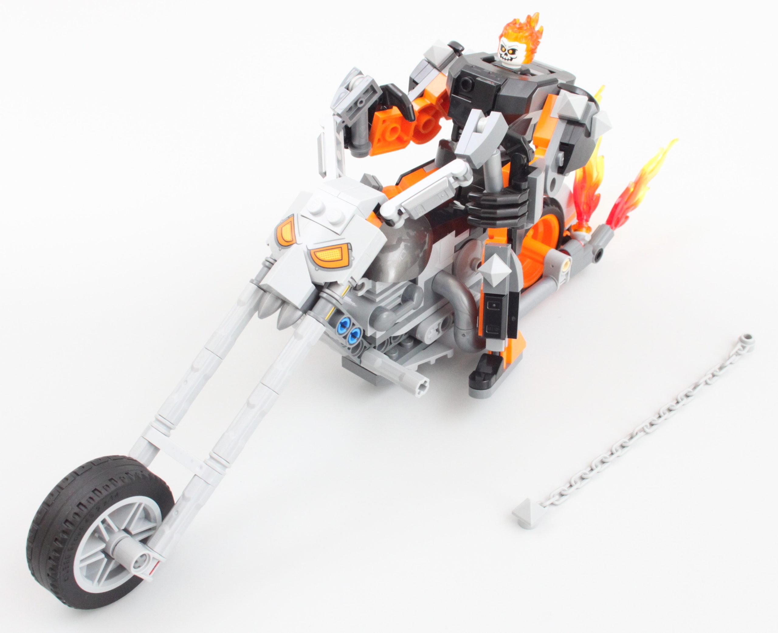 lego marvel 76245 ghost rider mech and bike review 1 scaled