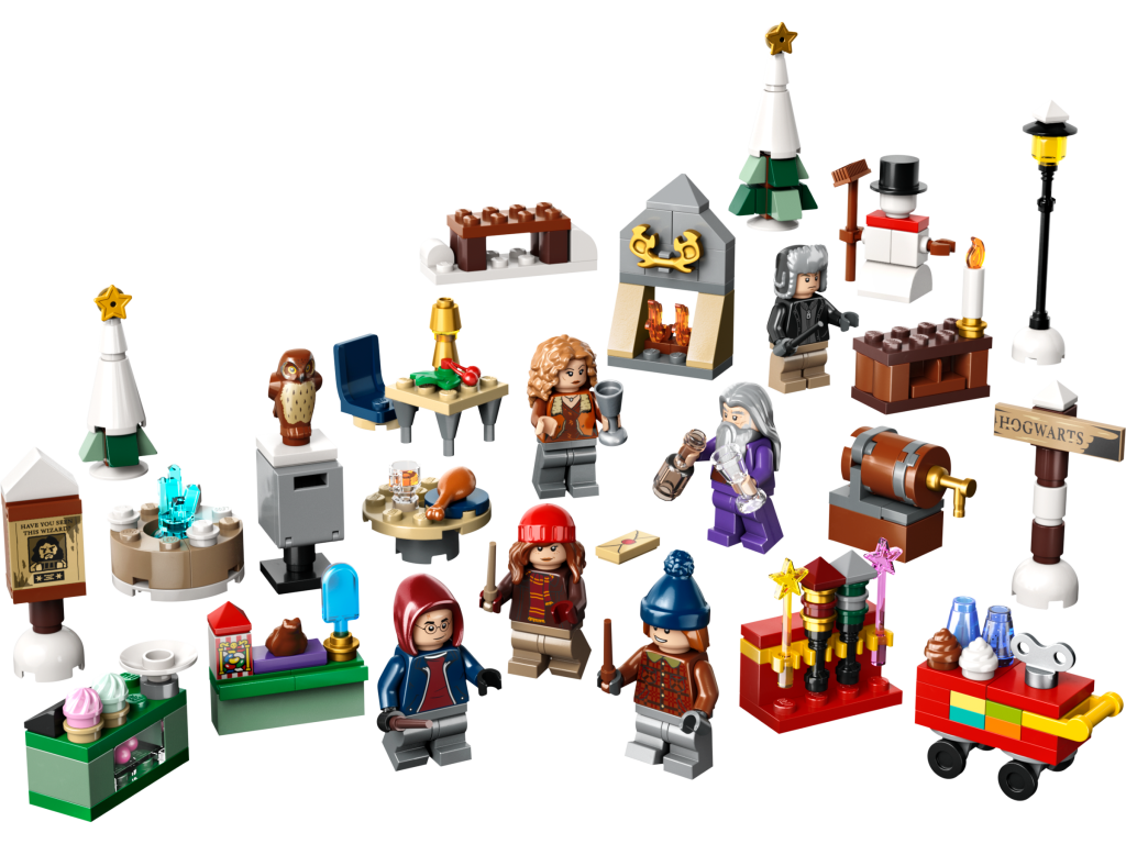 76418 harry potter advent 2 1024x768