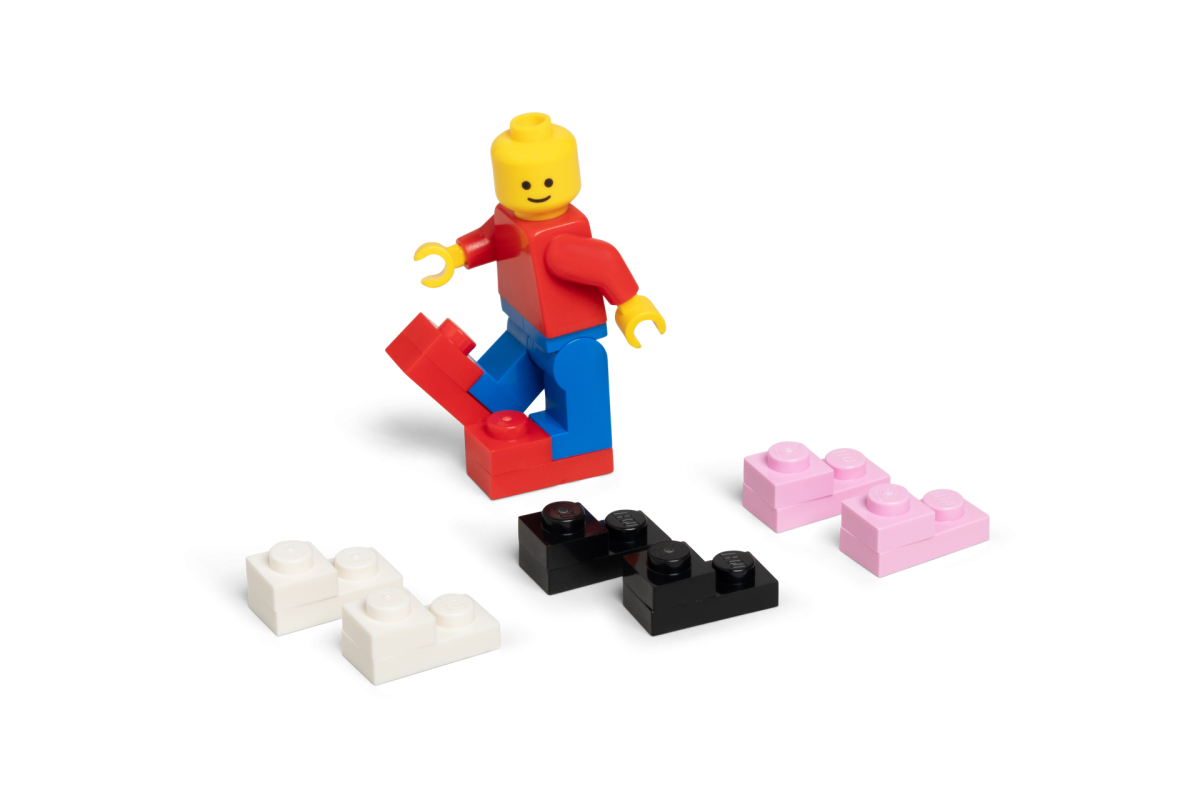 LEGO Crocs Brick Clog 7 1200x800