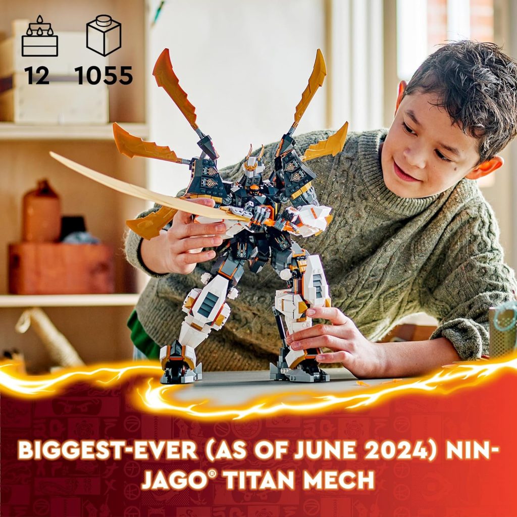 lego ninjago 71821 Coles Titan Dragon Mech 3 1024x1024