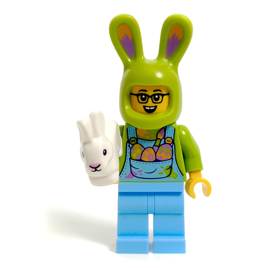 thebrickpost LEGO BAM April 2025 9 1024x1024