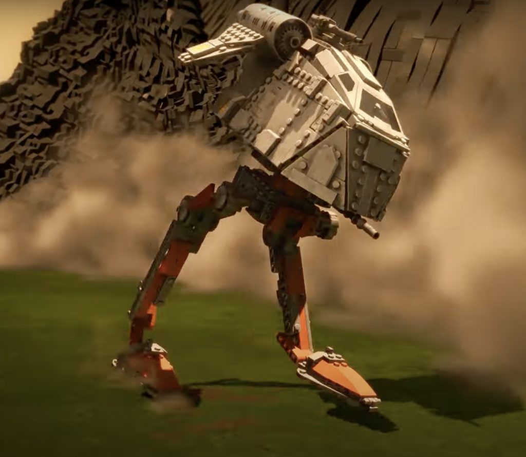 Rebuild the Galaxy second trailer 4 1024x890