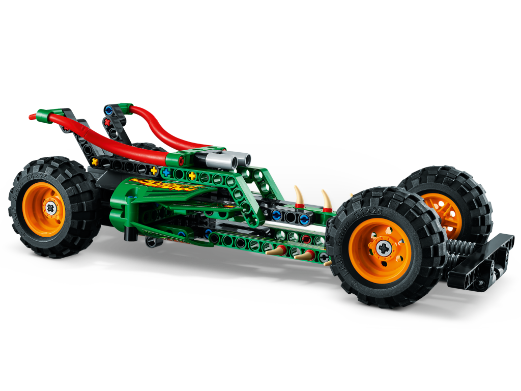 42149 alt2 1024x768