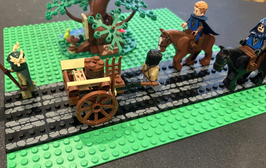 xpostfactomalone lego dnd path 1024x647