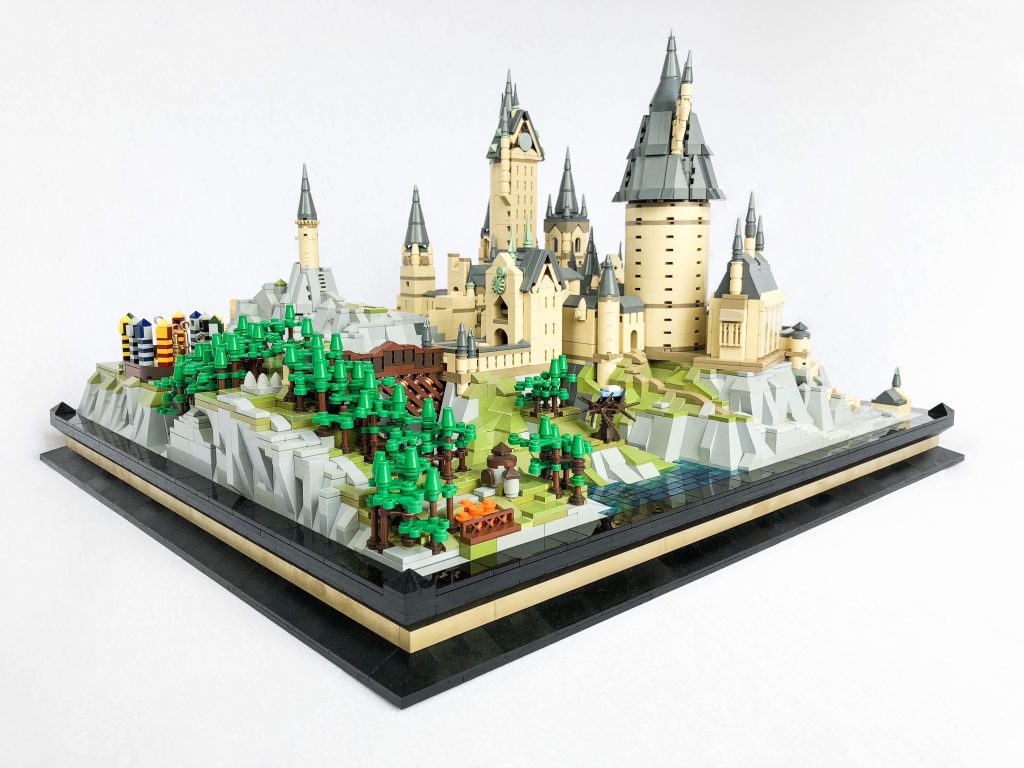 joshua wray flickr microscale hogwarts 3 1024x768