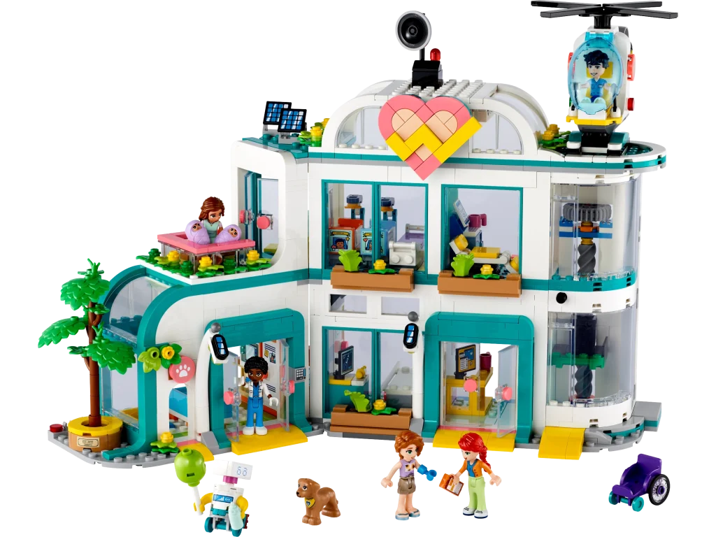 42621 heartlake city hospital 1 1024x768